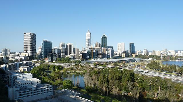 (8) Perth .JPG
